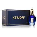 Xerjoff K'Bridge Club Apă de parfum 50ml